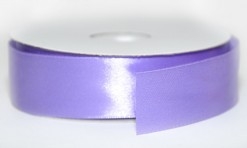 Violeta auduma lenta 2,5cm x22m (AL4.40)