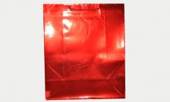 Ziemassvētku dāvanu maisiņš 33x26,5x14 cm (DMZ3.4)