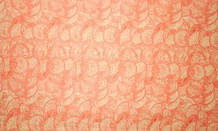 Sarkans papīrs, matēts 50x75 cm (DP2.16)