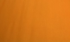 Dāvanu papīrs 50cm (10m), oranžs (63)
