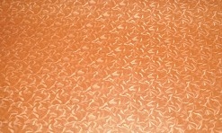 Oranžs papīrs 50x75 cm (DP1.59)