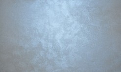 Dūmakaini zils papīrs ar faktūru 50x75 cm (DP1.67)