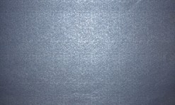 Zils papīrs ar sudraba spīdumu un rakstiņu 50x75 cm (DP1.64)