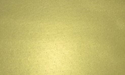 Zelta papīrs ar smalkiem ziediem 50x75 cm (DP1.46)